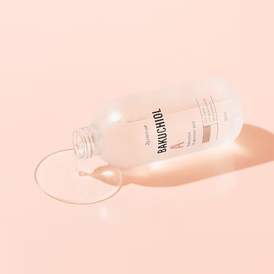 【23YEARSOLD】バクチオールA アンプル 30ml